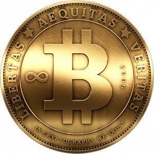 El Bitcoin será aceptado como moneda oficial en la CEE a finales de 2017