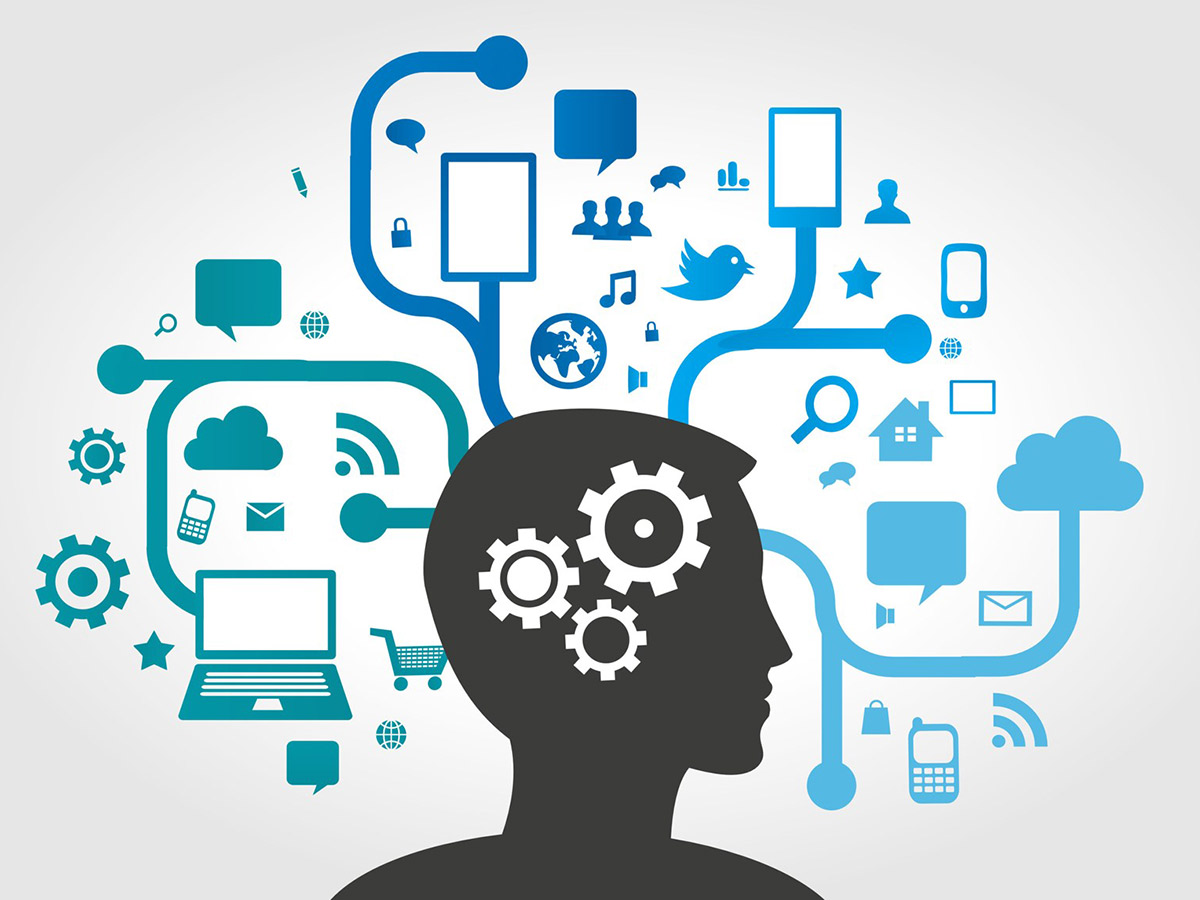 Marketing 2.0: La mejor forma, de impulsar tu empresa - Colaboracion