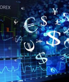 Consejos prácticos para iniciarse en Forex
