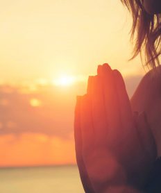 Los diferentes tipos de oración