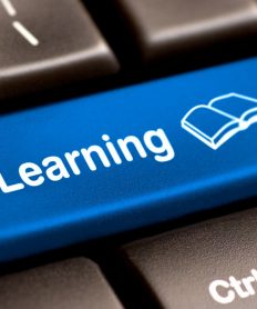 Claves para aprender con facilidad un nuevo idioma