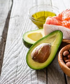 4 Consejos para bajar el colesterol