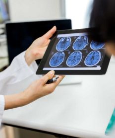 Tips para tener un cerebro más saludable