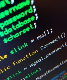 Claves para aprender a programar en python