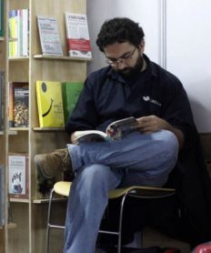 Pautas sencillas para aprender a leer