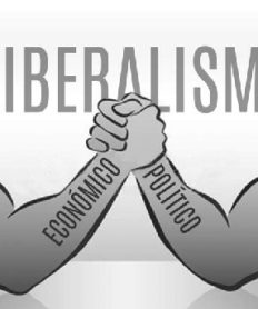 Qué es el liberalismo ¿Salvación económica para muchos países?