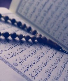 Por qué existen dioses distintos en cada cultura