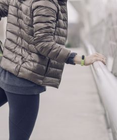 5 Tips que puedes aplicar para mejorar tu bienestar.