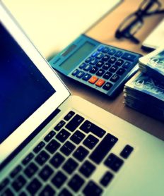 Ganar dinero por Internet ¿Es posible?