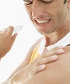 ¿Cómo podemos prevenir la neuritis intercostal?