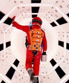 Predicciones de la ciencia ficción que ahora son una realidad