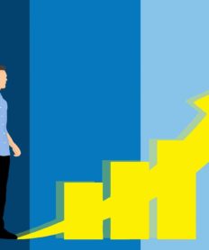 Quieres ser más productivo, entra y mira estos consejos