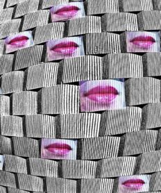 Trucos brillantes para aumentar la creatividad
