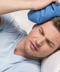 Consejos efectivos para aliviar la resaca