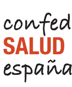 ¿En qué consiste la salud mental?