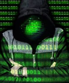 Por qué no se puede acceder a la Deep Web desde Google