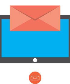 Mejores servicios para correo electrónico