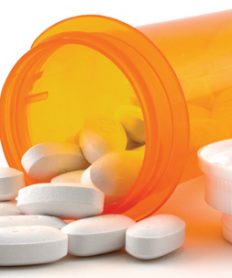 Medicamentos controversiales: el metamizol sódico