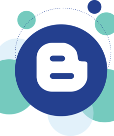 Cuánto se puede ganar en un Blogger