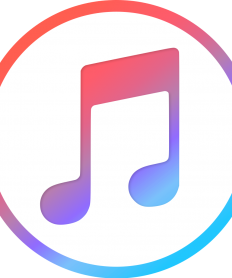 Para qué sirve iTunes – Descargar fácil