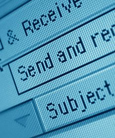 El origen y funcionamiento del correo electrónico