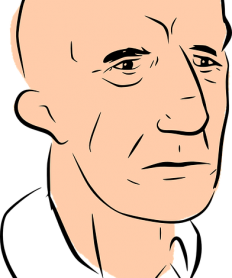 Cómo detener la caída de cabello