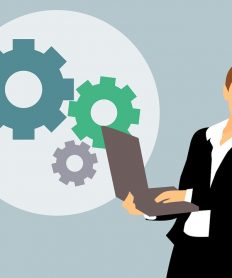CONOCE el índice sobre desarrollo humano ¿A cuál pertenece tú país?