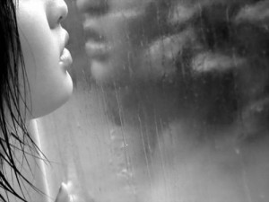 Imágenes de tristeza sin frases5