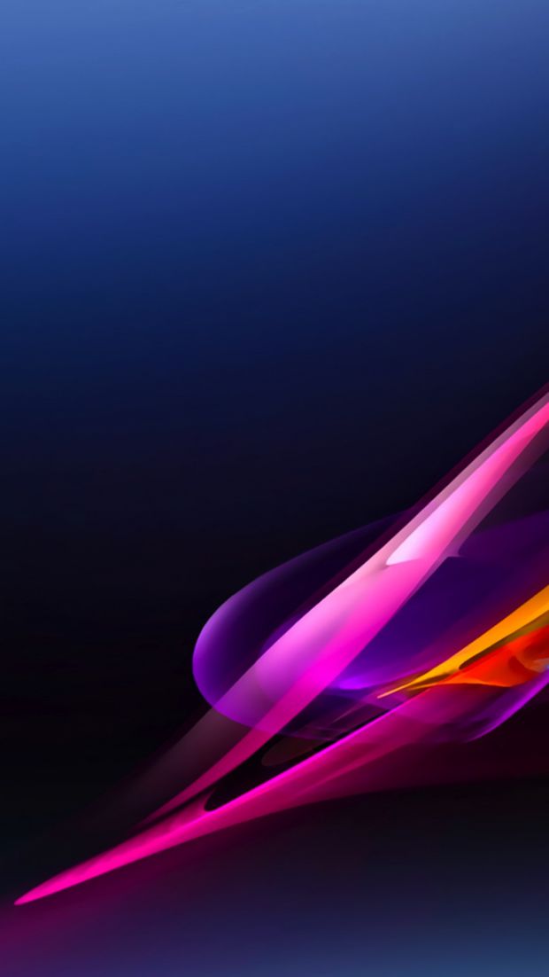 Imagenes para celular3