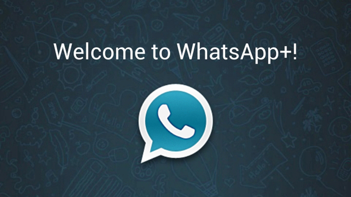 Cuáles son las ventajas de WhatsApp Plus respecto a WhatsApp