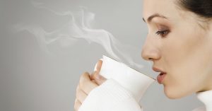 cafenotafinal