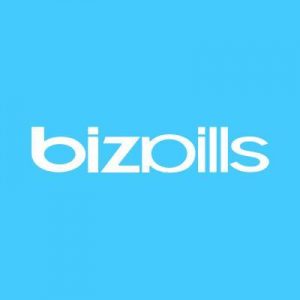 Bizpills