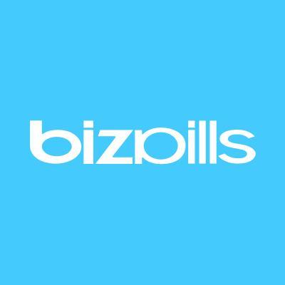 Bizpills