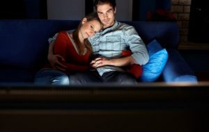 Es posible encontrar sitios legales para ver películas online