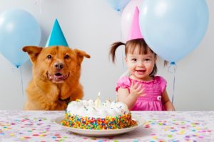porque-celebramos-las-fiestas-de-cumpleanos