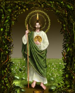 san-judas-no-es-el-santo-de-los-delincuentes