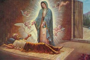 los-milagros-de-la-virgen-de-guadalupe-jpg-w513h395