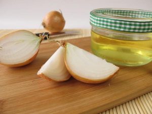 7 remedios naturales para eliminar la tos