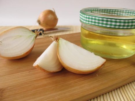 7 remedios naturales para eliminar la tos