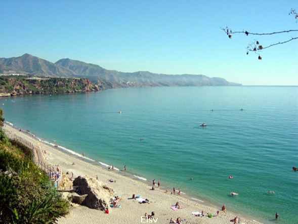 4 de las mejores playas de El Salvador para visitar