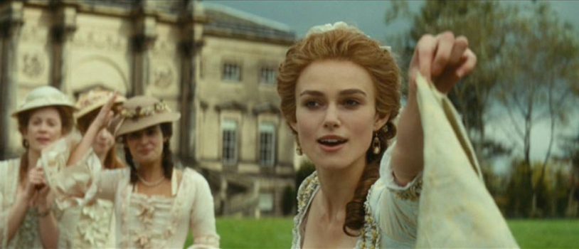 5 recomendaciones para ver una película si eres feminista