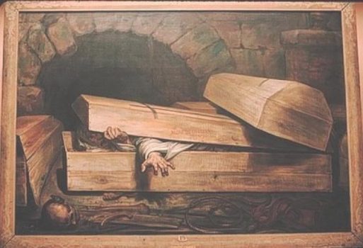 7 curiosidades relevantes de la sociedad medieval