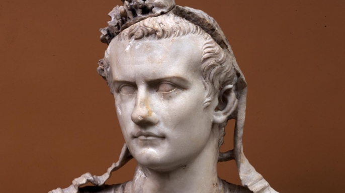 7 curiosidades sobre la Roma antigua