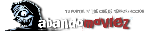 Una plataforma que te ayuda a elegir una película para ver