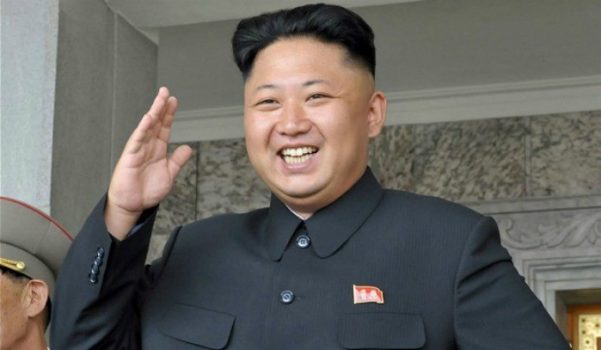 4 curiosidades de Corea del Norte que no todos conocen