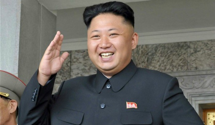 4 curiosidades de Corea del Norte que no todos conocen