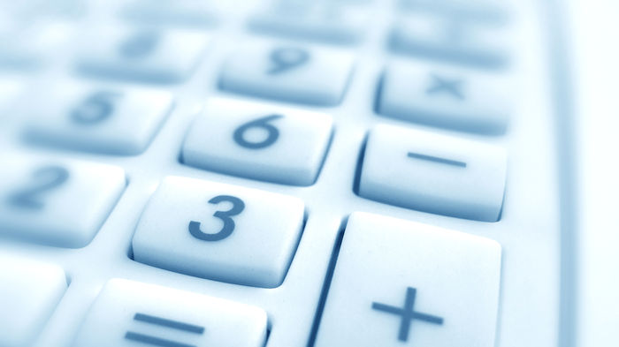 Los programas de contabilidad más utilizados en el mercado