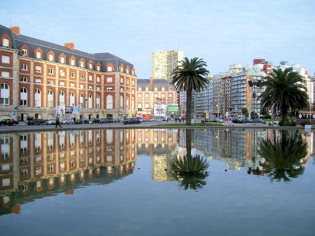 4 curiosidades de Argentina que no todos conocen