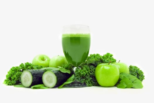 alimentos para bajar la glucosa