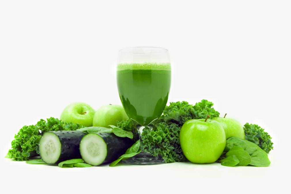 alimentos para bajar la glucosa